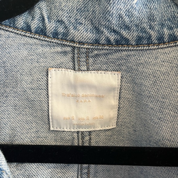 SOLD - Picture 4 of 6